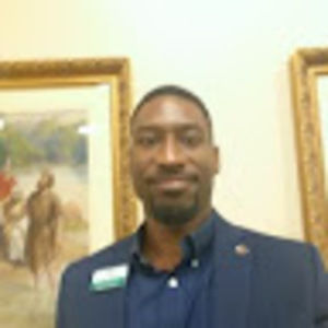 Meet your Posher, Eugene